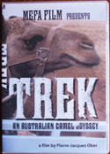 Trek Documentary